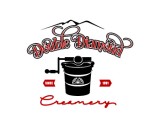 /public/logoimage/1517379902Double Diamond Creamery_01.jpg